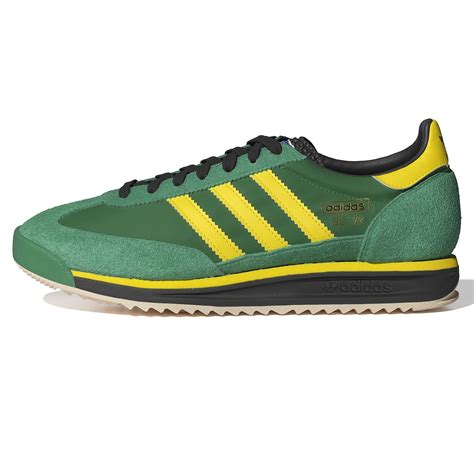 adidas sl 72 weiß ebay|adidas SL 72 Men's Sneakers for Sale .